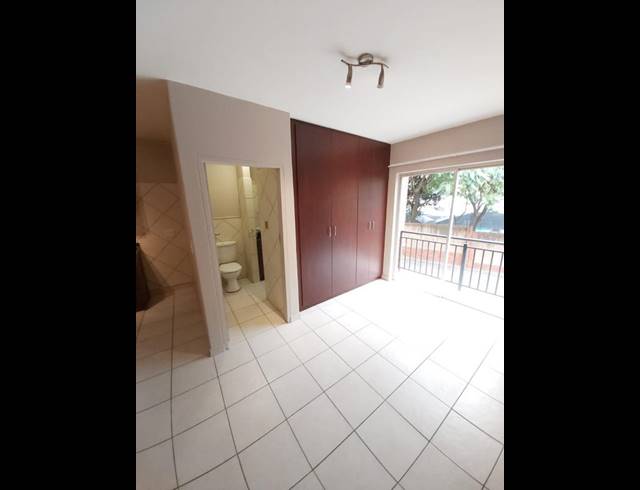 0 BEDROOM PROPERTY TO RENT IN NORTH RIDING